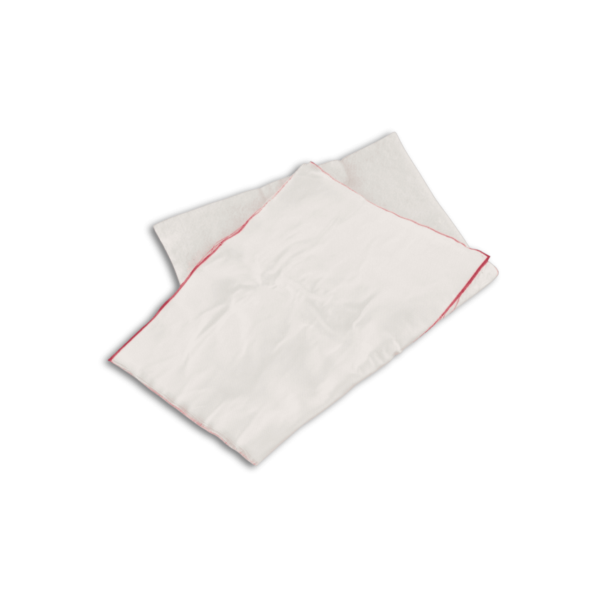 Vance and Hines Fiberglass Packing Kit