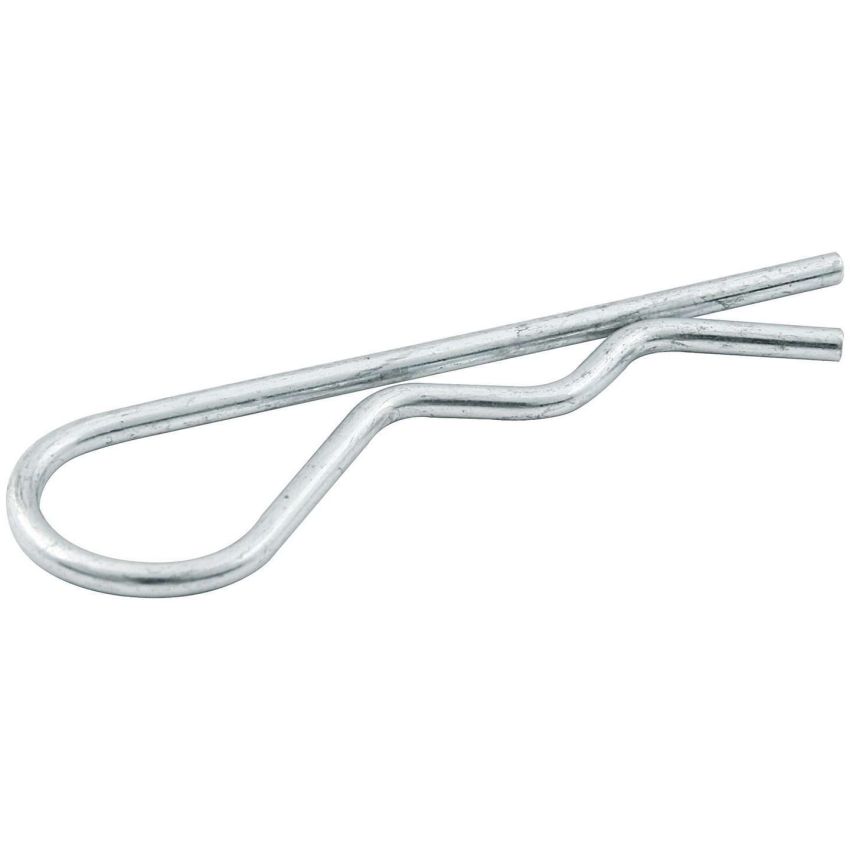 ALLSTAR PERFORMANCE ALL18444 Hair Pins 2-1/2in .093 2pk