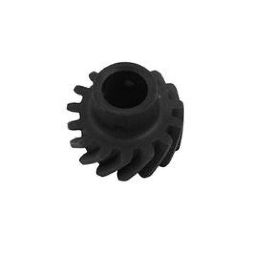 FAST XDi Sportsman Steel Distributor Gear For Ford 351C .531in Gear I.D .530in Shaft O.D