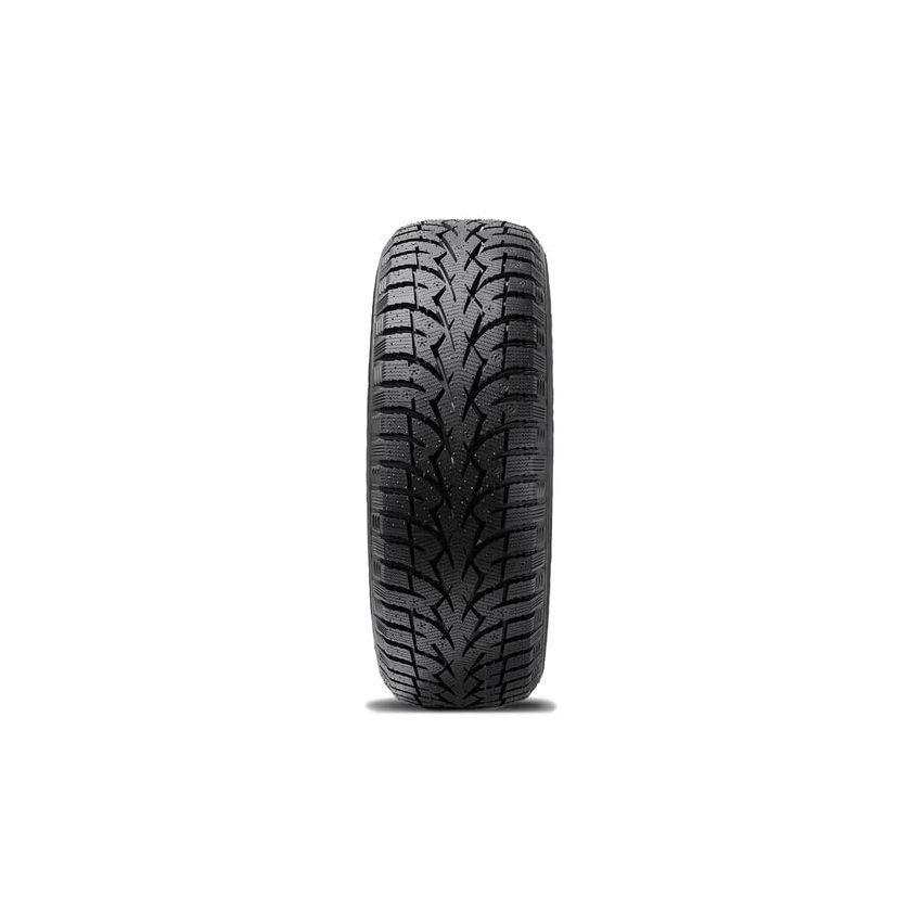 Toyo 245/70r16xl 111t Toy Observe G3 Ice