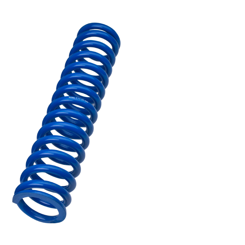 King Shocks 3.75 ID Coil Springs 13 x 700lb