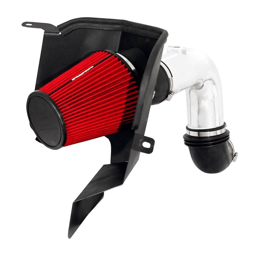 Spectre 9938 Spectre Air Intake Kit