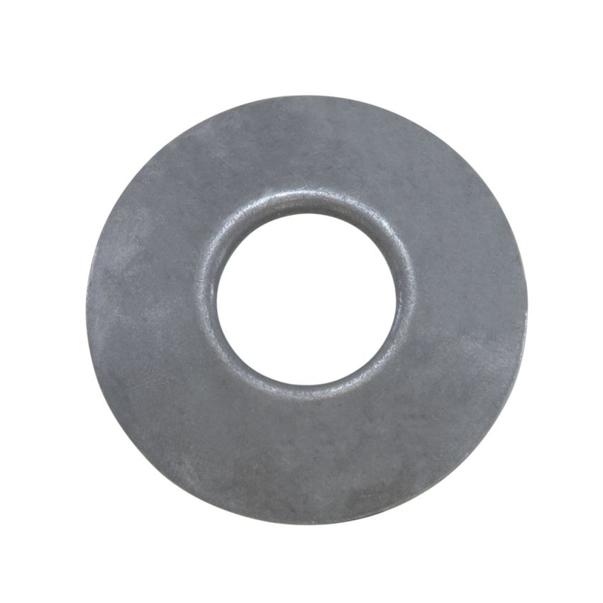 Yukon Gear & Axle YSPTW-039 Yukon Gear Pinion Gear and Thrust Washer For 8.25in GM IFS