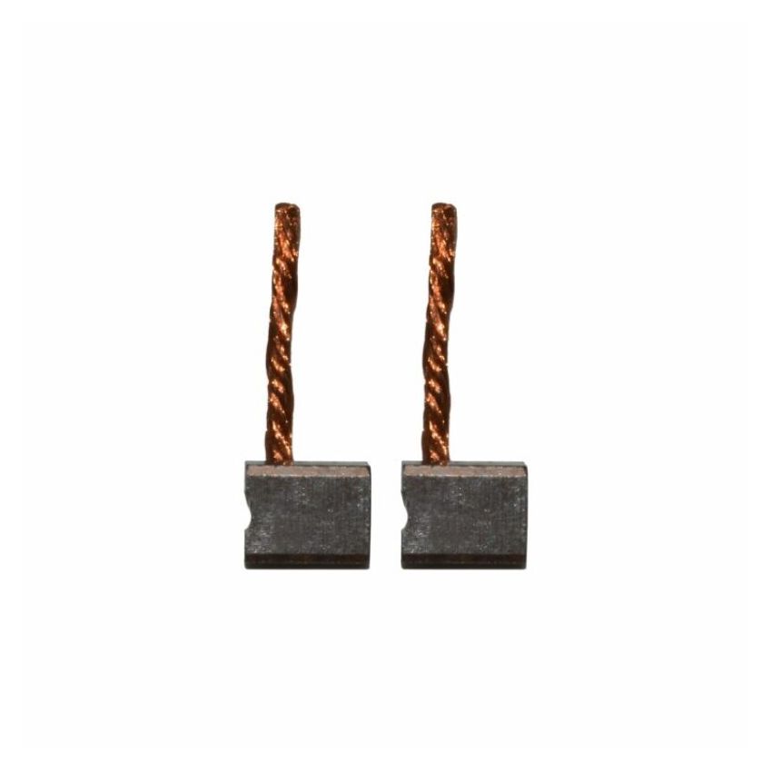 Arrowhead 141-54029 Mitsuba Brush Set