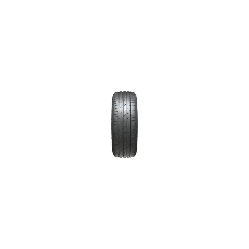 Hankook 265/45r20xl 108v Han Ion Evo As Suv Ih01a Bw