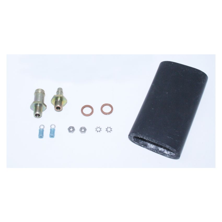 Walbro 400-889 Fuel Pump Installation Kit