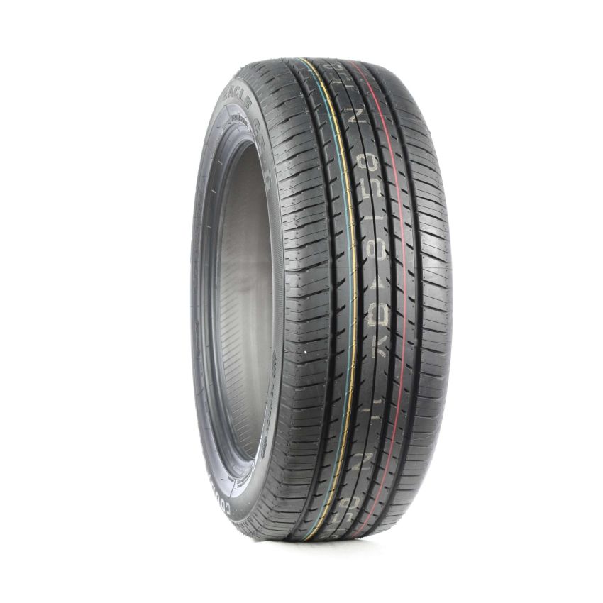 Goodyear  739291402 205/55ZR16 Eagle GS-D