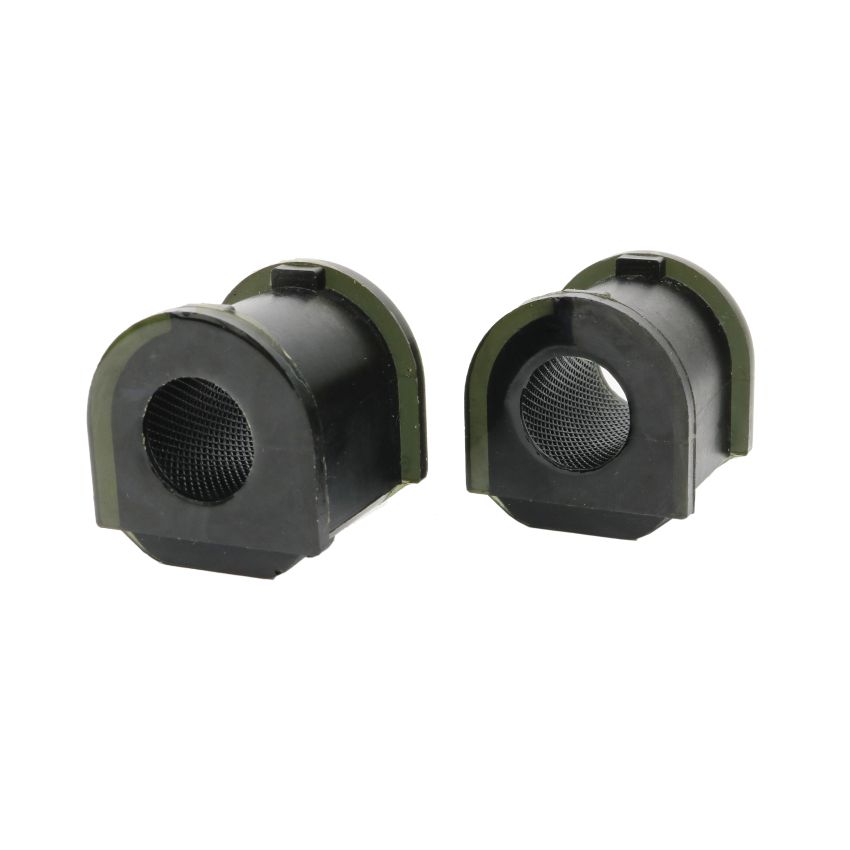 Whiteline 09+ Subaru Legacy BM Sedan/BR Wagon BSF41Z Sway Bar - 24mm H/D Blade Adj Mount Bushing