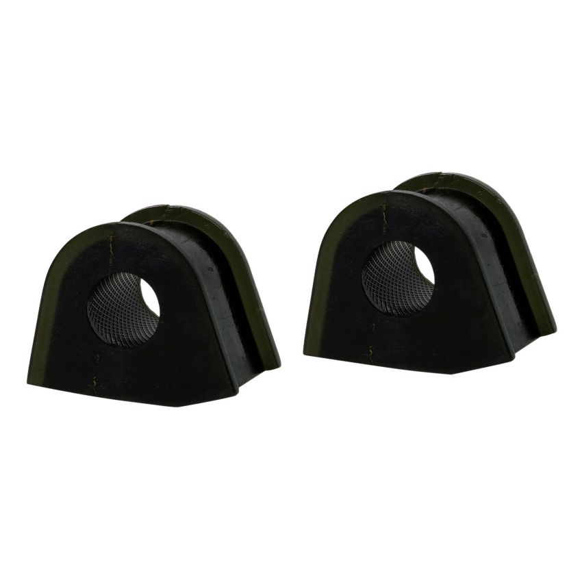 Whiteline Plus 80-92 Volkswagen T25 T3 21mm Front Sway Bar Mount Bushing