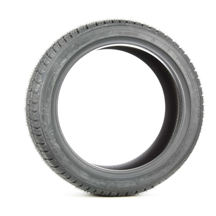 Goodyear  784701297 205/55R16 Ultra Grip Performance