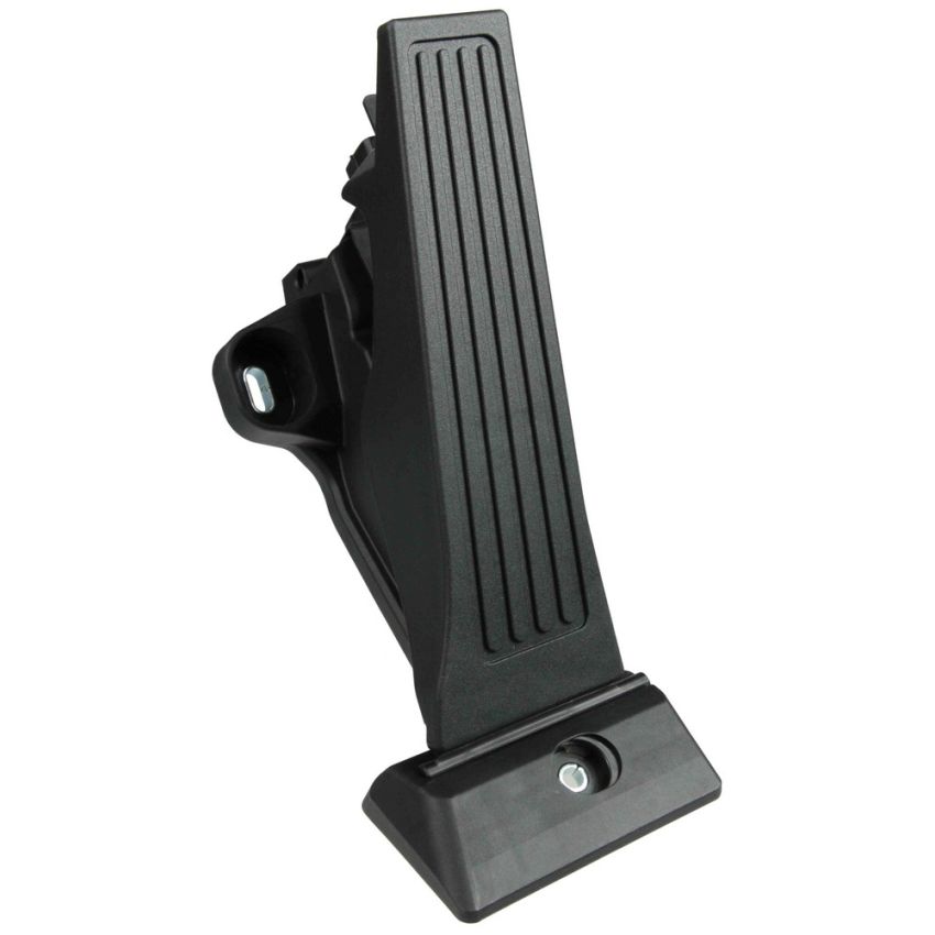 NTK AD0383 Accelerator Pedal Sensor