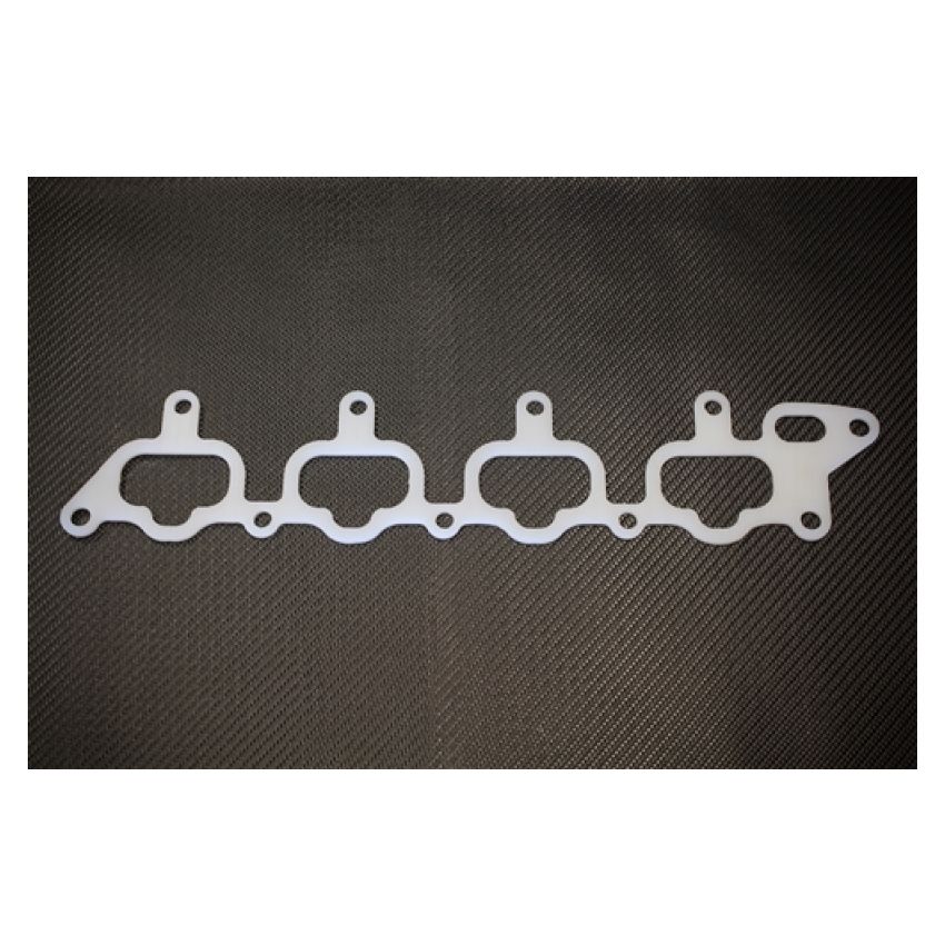 Torque Solution Thermal Intake Manifold Gasket: Mitsubishi Evo 7/8/9