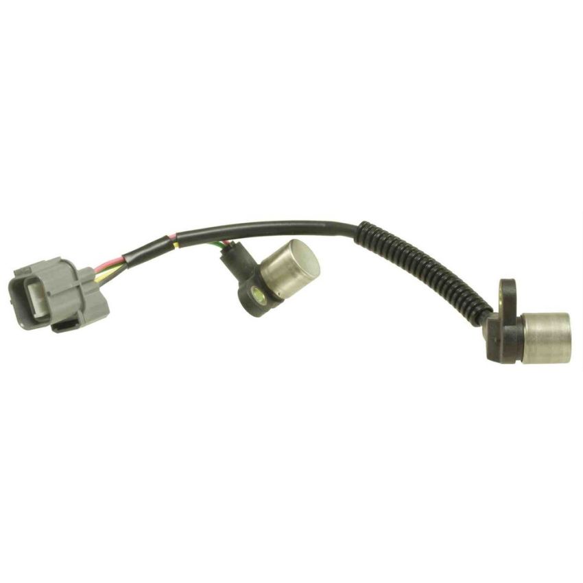 NTK EC0053 Engine Camshaft Position Sensor