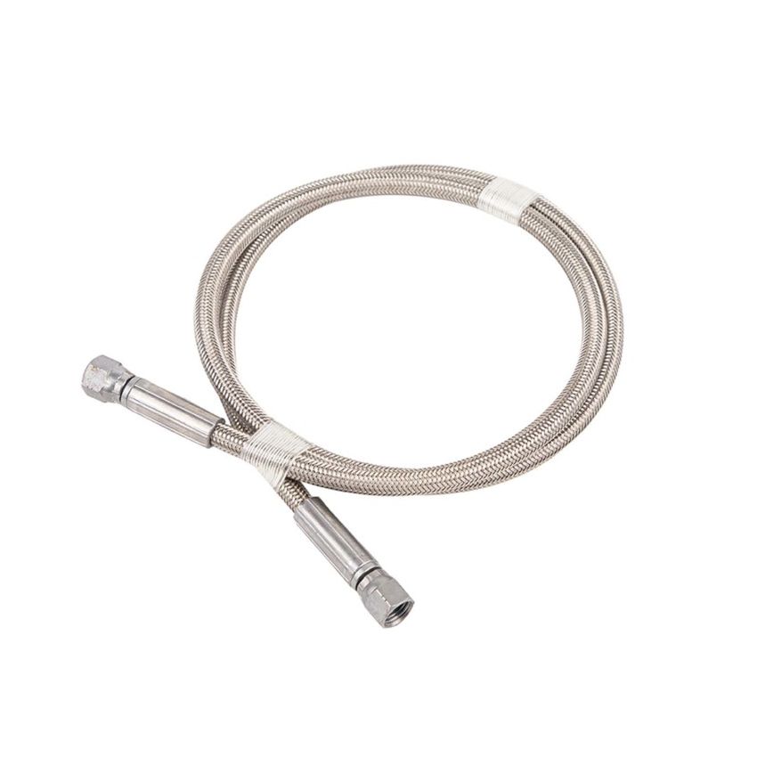 ARB 0740203 Hose Reinforced Jic-4 1M 1Pk