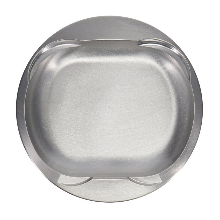 JE Pistons 314303 TOY 2JZGTE 9.5:1 KIT Set of 6 Pistons