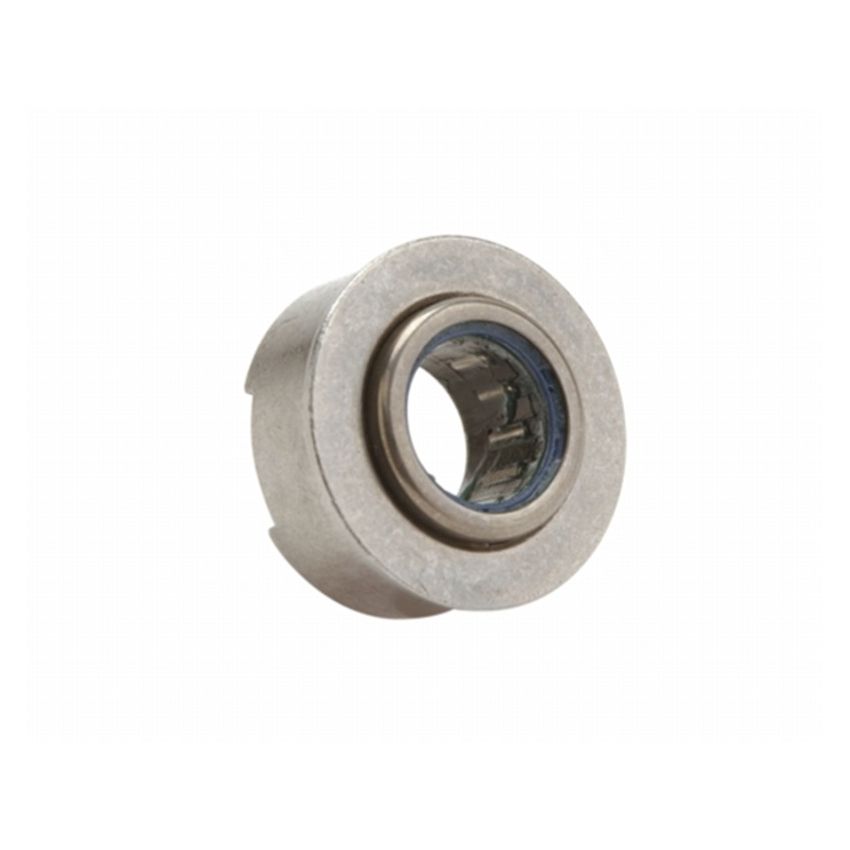 FORD FRDM7600-A Roller Pilot Bearing 289/302/351C/351W