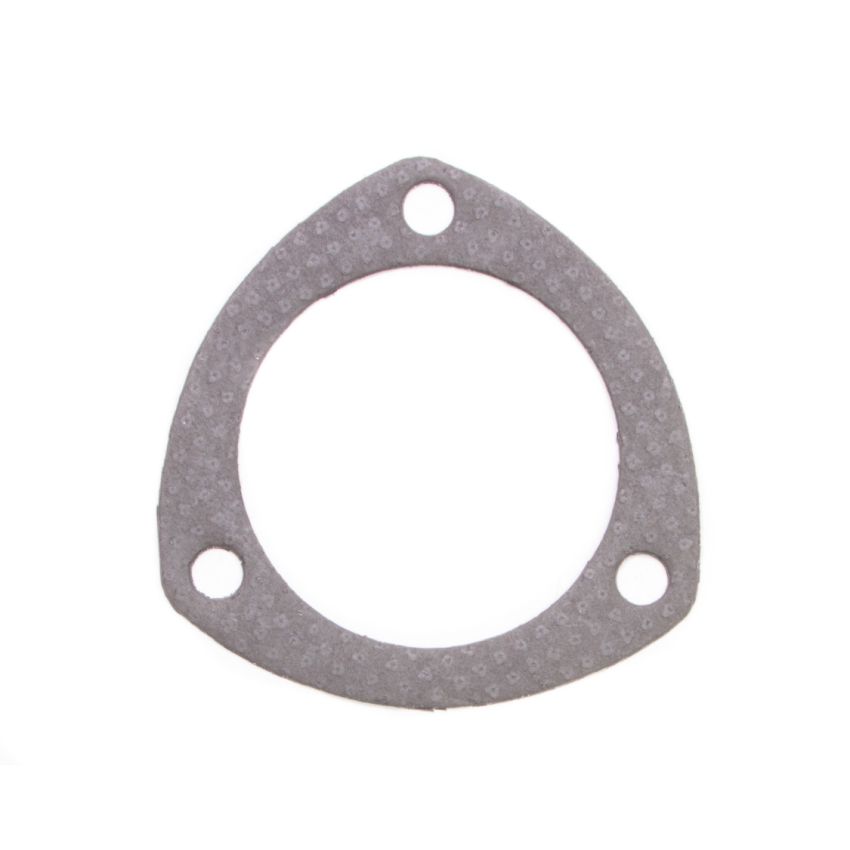 TRANS-DAPT TRA4465 Collector Gasket