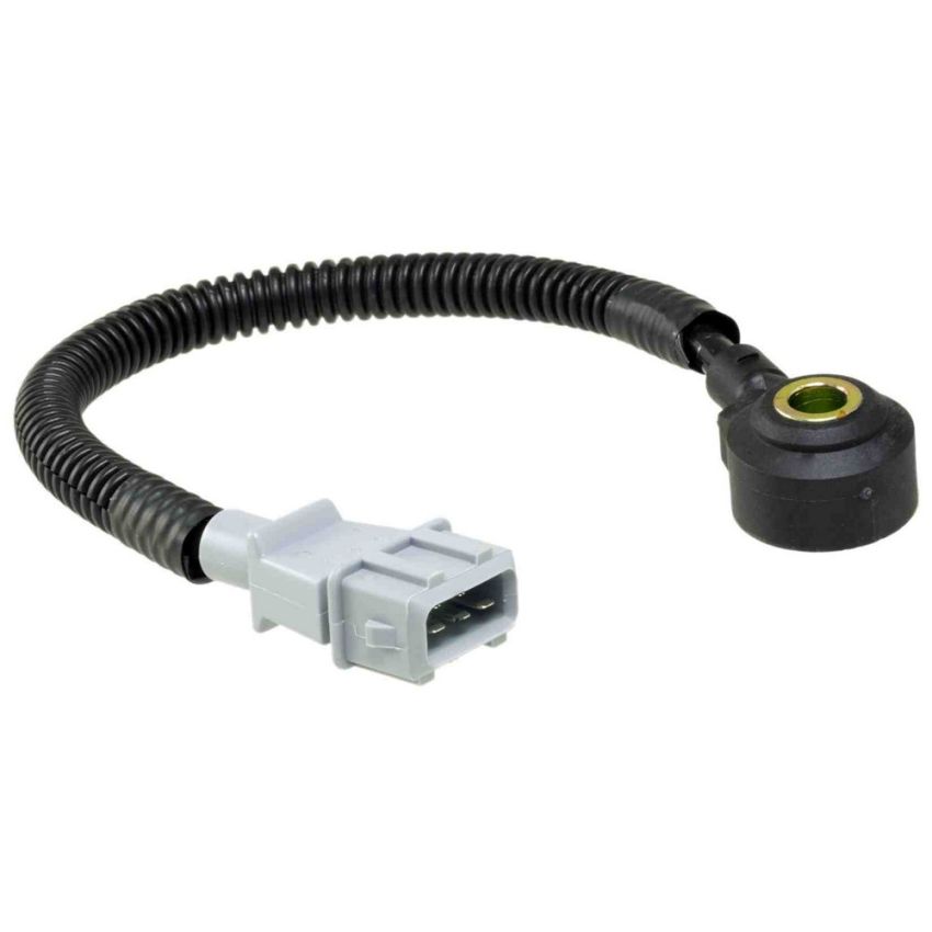 NTK ID0156 Ignition Knock (Detonation) Sensor