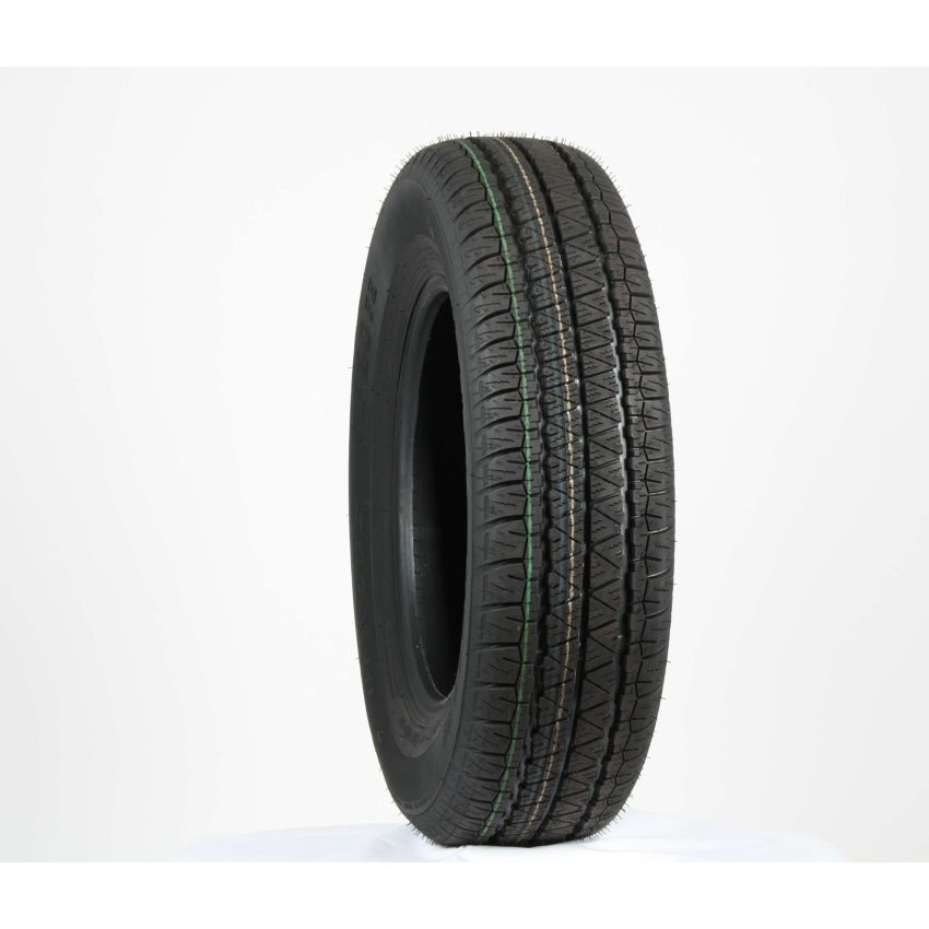 Dunlop 266037540 185/65r14 Sp 20 Fe