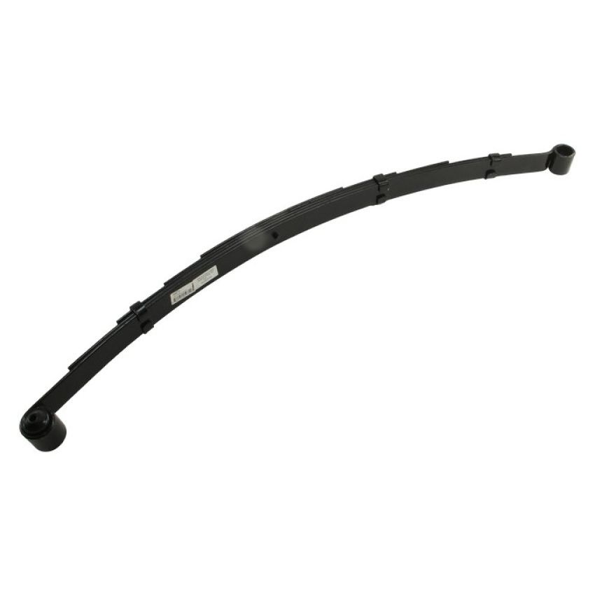 Belltech 5975 MUSCLE CAR LEAF SPRING 67-81 CAMARO FIREBIRD