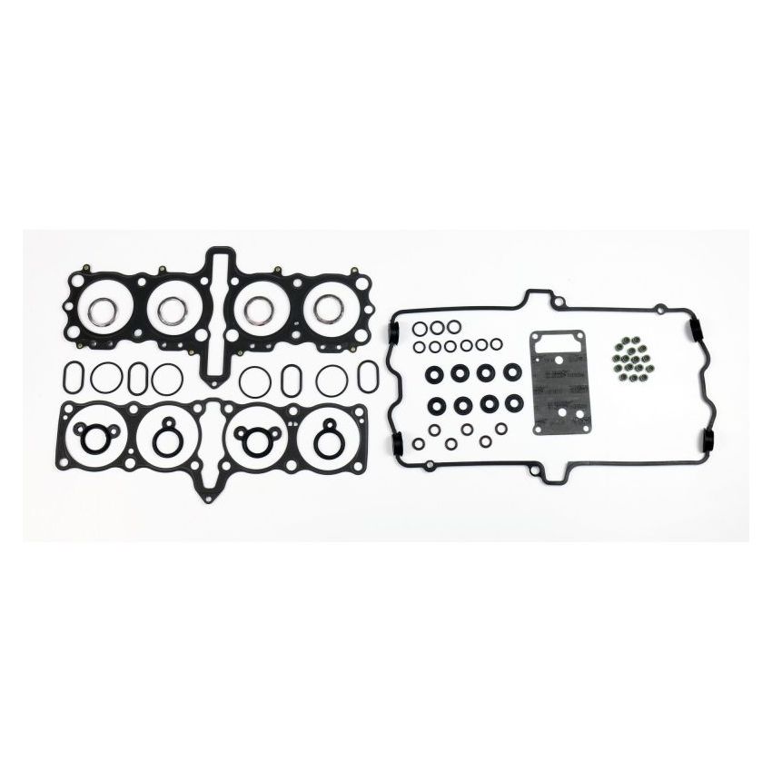 Athena P400510600960 Top End Gasket Kits