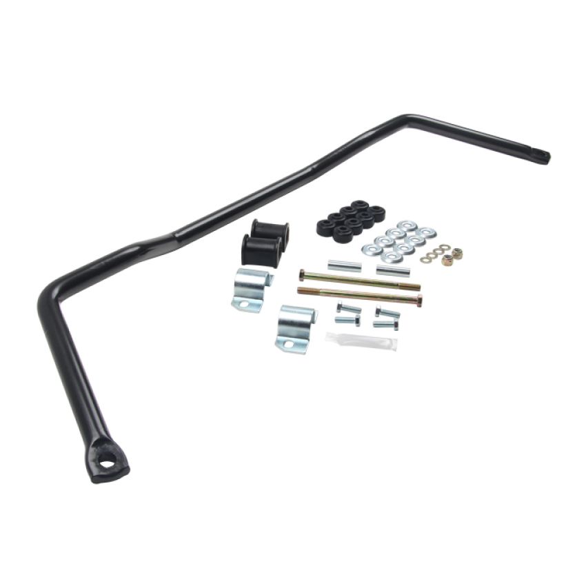 ST Suspensions 50095 ST Front Anti-Swaybar Nissan 240Z