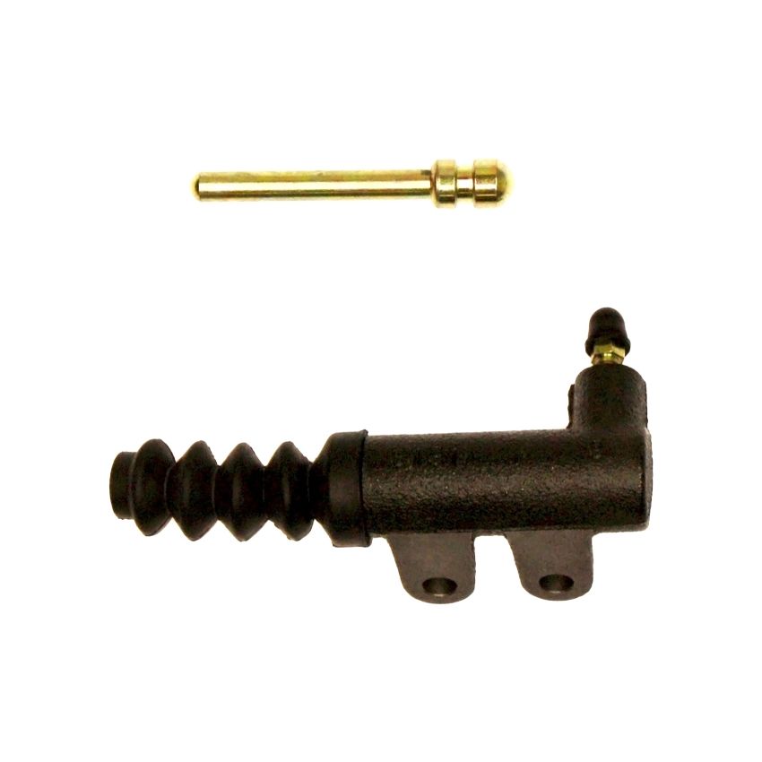Exedy SC877 OEM Slave Cylinder; FORD