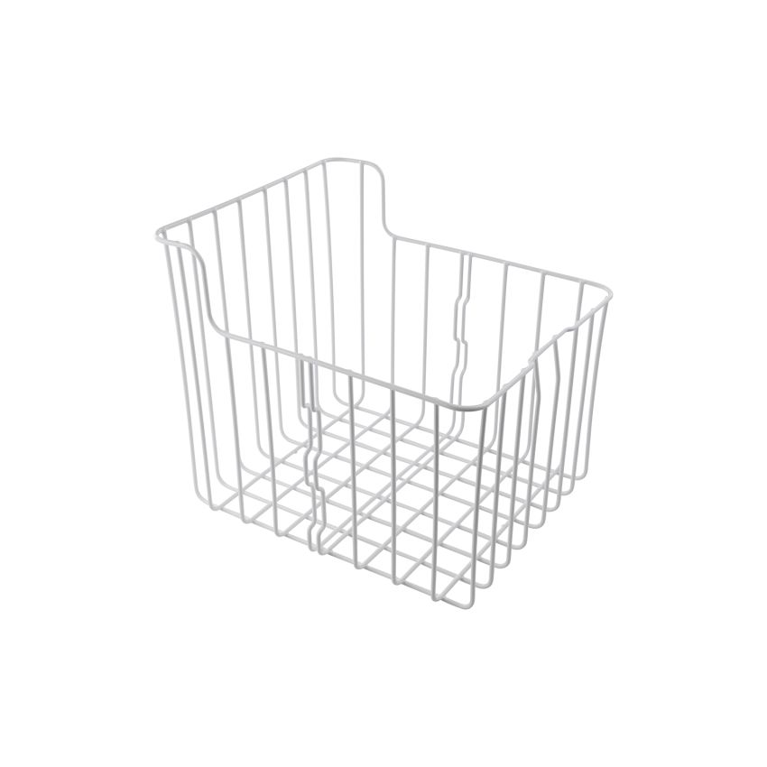 ARB Basket No Divider ARB Fridge 37Q