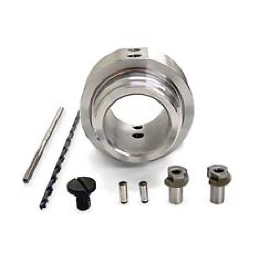 ATI ATI918993 Crank Pin Drill Kit - LS1 LS2 LS3 LS6 L76