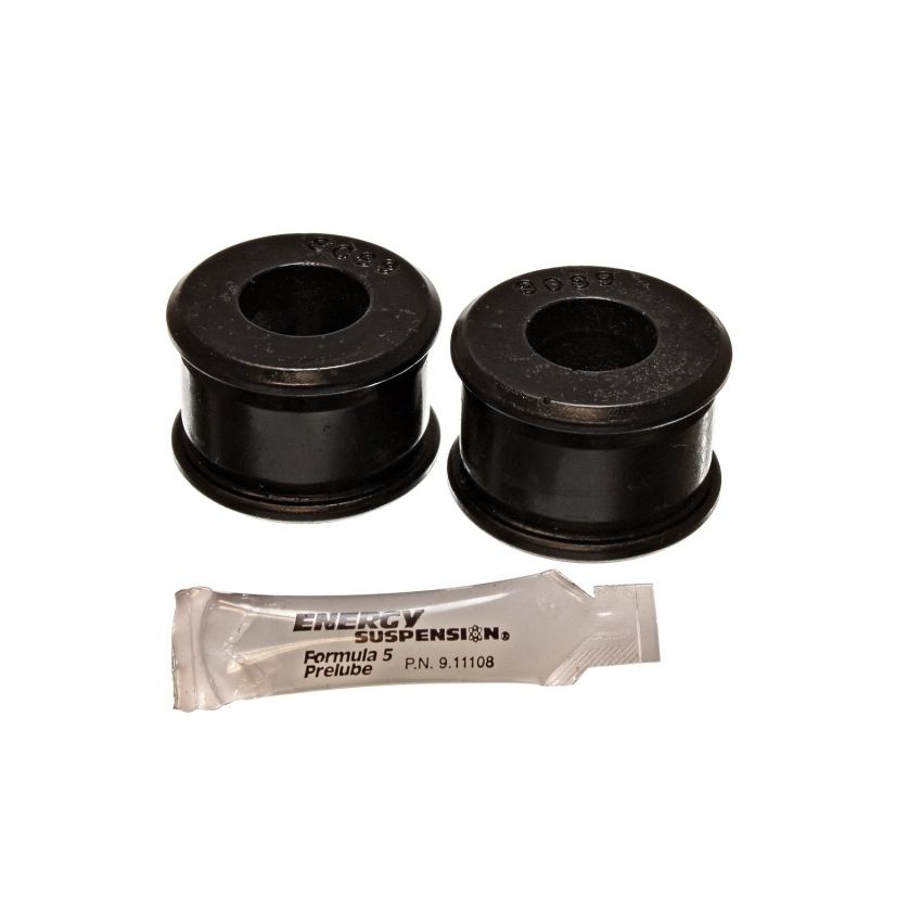 Energy Suspension Fd E Series Endlink Set - Black