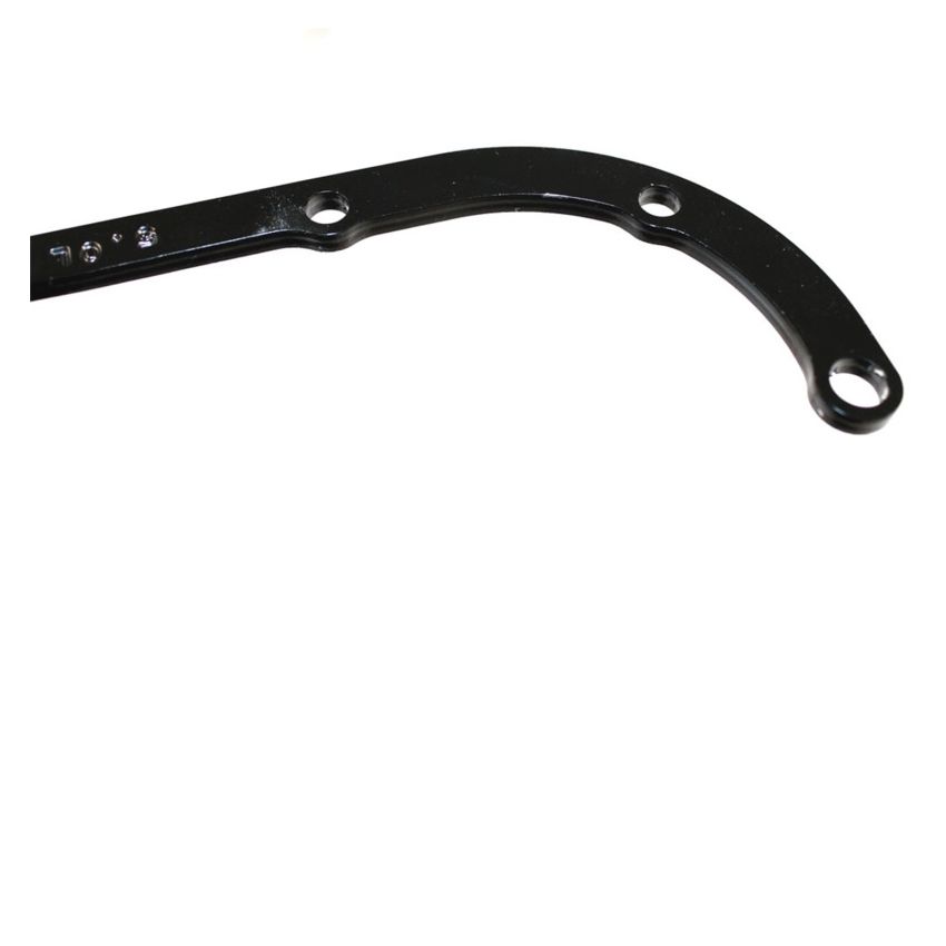 FORD FRDM6674-302 Oil Pan Reinforcement Rails SBF 289/302