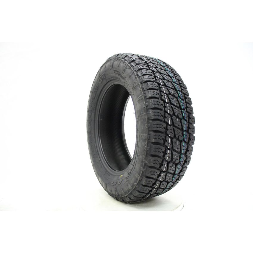 Nitto Lt285/55r22/10 124/121r Nit Terra Grappler G2