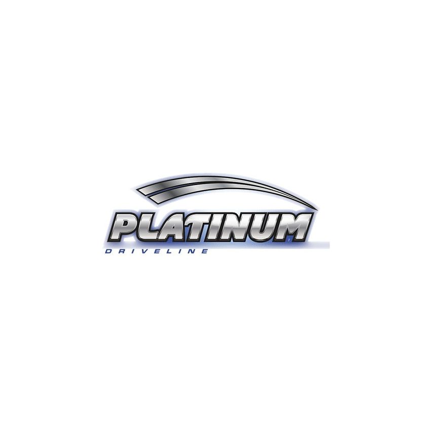 Platinum Driveline 15-029OE