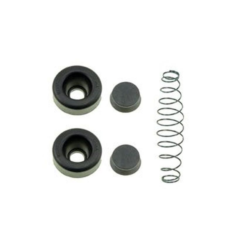 DORMAN BRAKES 101673 Drum Brake Wheel Cylinder Repair Kit