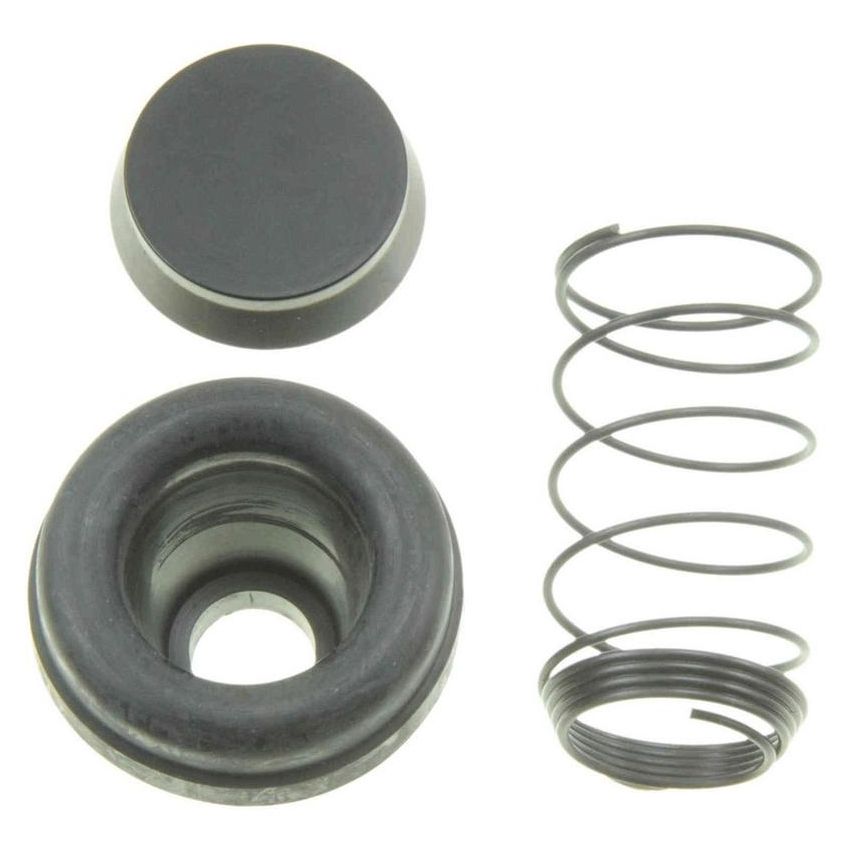 DORMAN BRAKES 11304 Drum Brake Wheel Cylinder Repair Kit