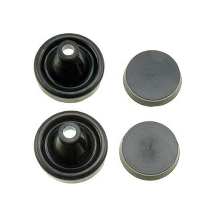 DORMAN BRAKES 19349 Drum Brake Wheel Cylinder Repair Kit