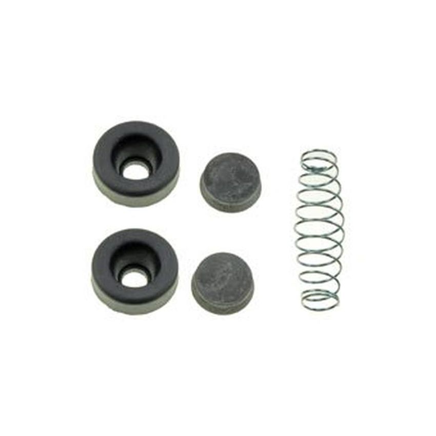 DORMAN BRAKES 5382 Drum Brake Wheel Cylinder Repair Kit