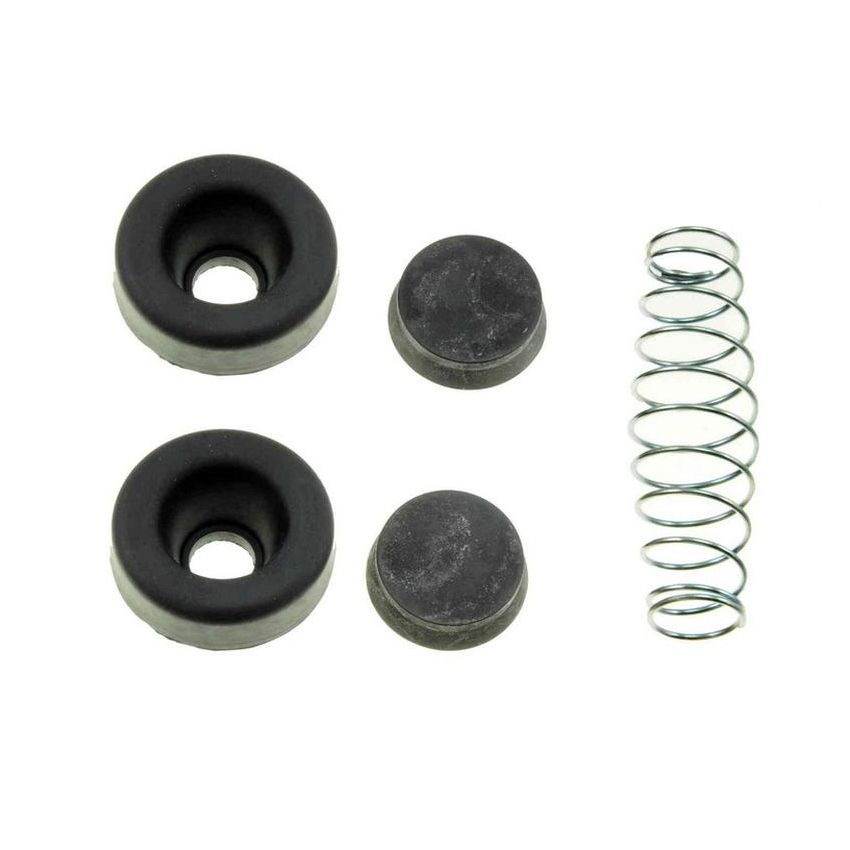 DORMAN BRAKES 5382 Drum Brake Wheel Cylinder Repair Kit