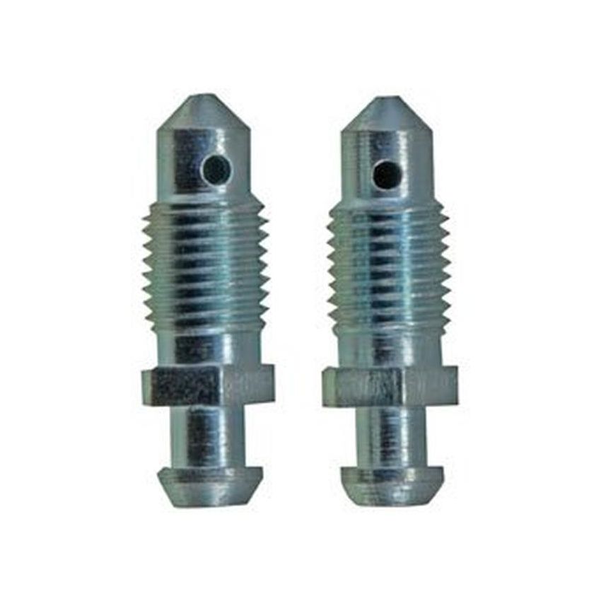 DORMAN BRAKES 6858 Disc Brake Bleeder Screw