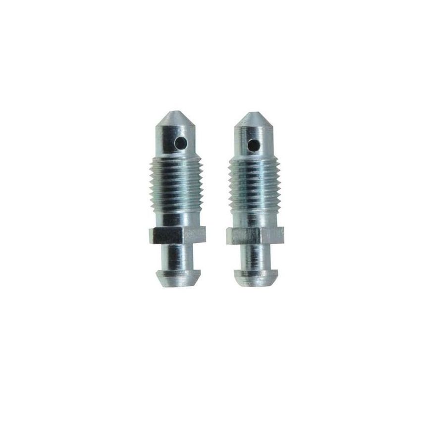 DORMAN BRAKES 6858 Disc Brake Bleeder Screw