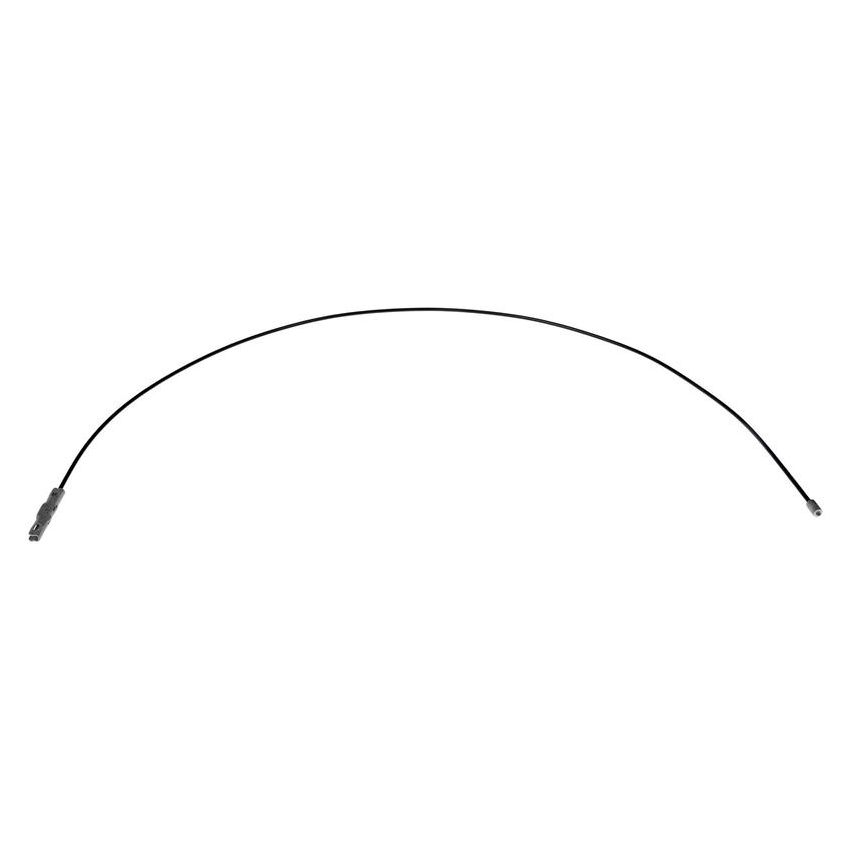 DORMAN BRAKES C661176 Parking Brake Cable