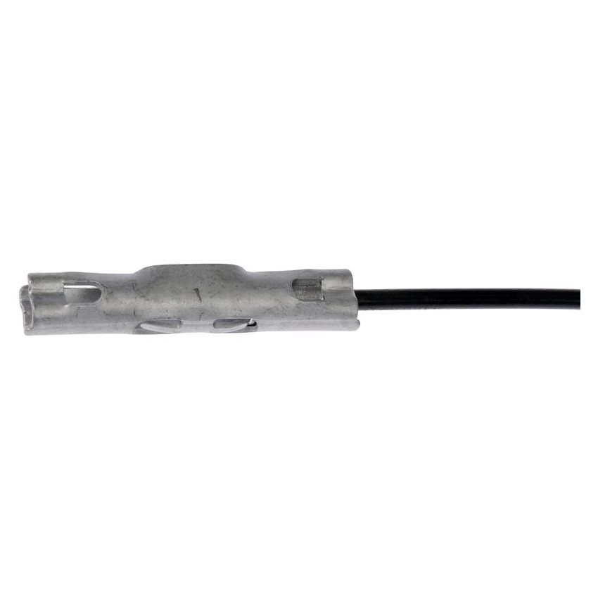 DORMAN BRAKES C661176 Parking Brake Cable