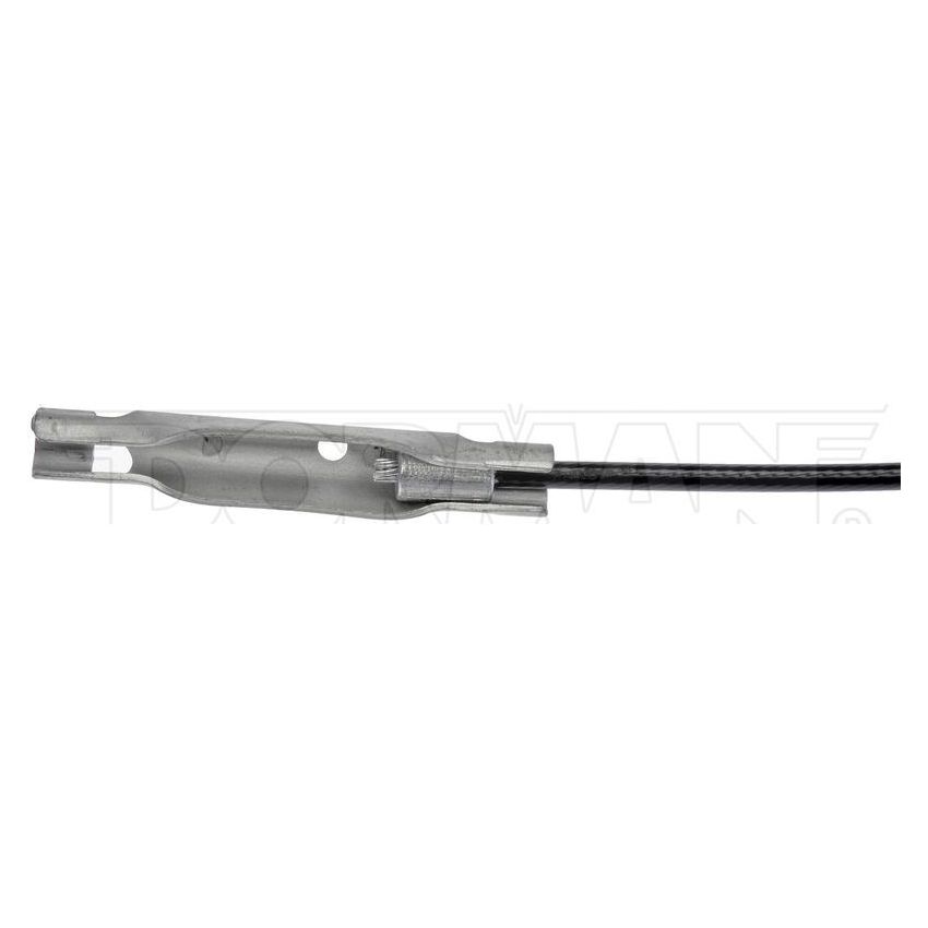 DORMAN C661230 Parking Brake Cable