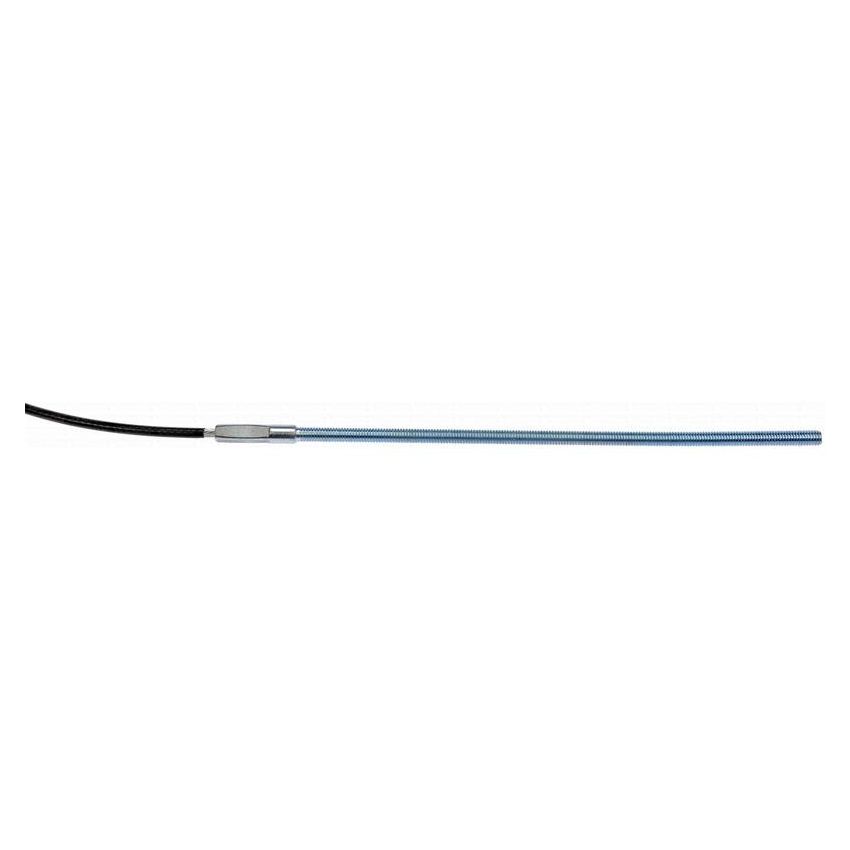 DORMAN C661230 Parking Brake Cable