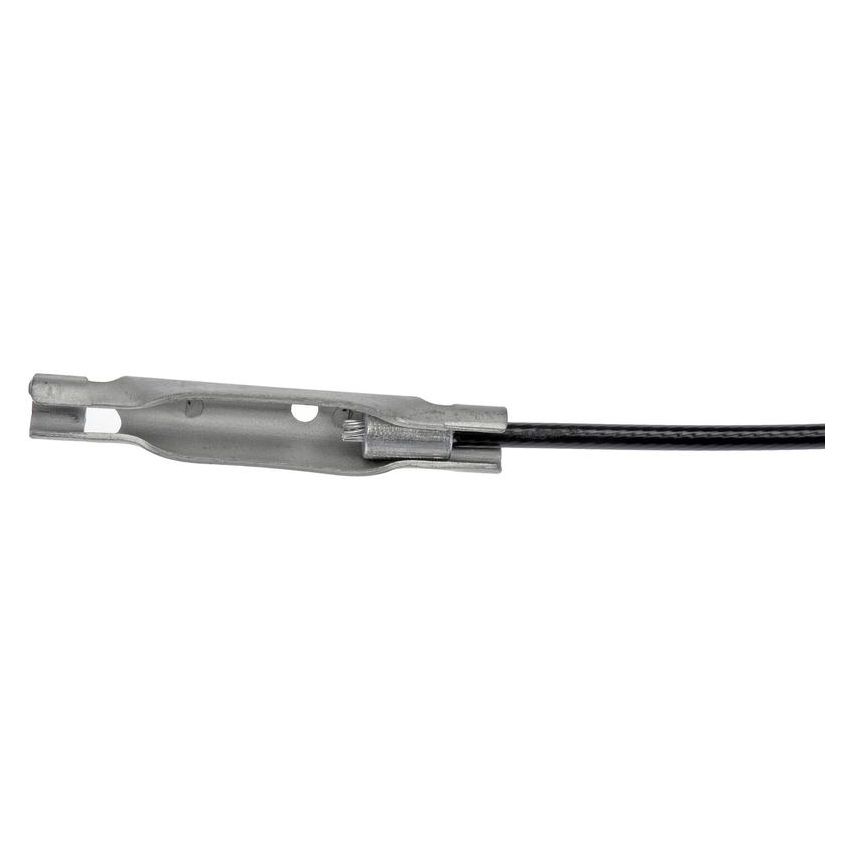 DORMAN C661230 Parking Brake Cable