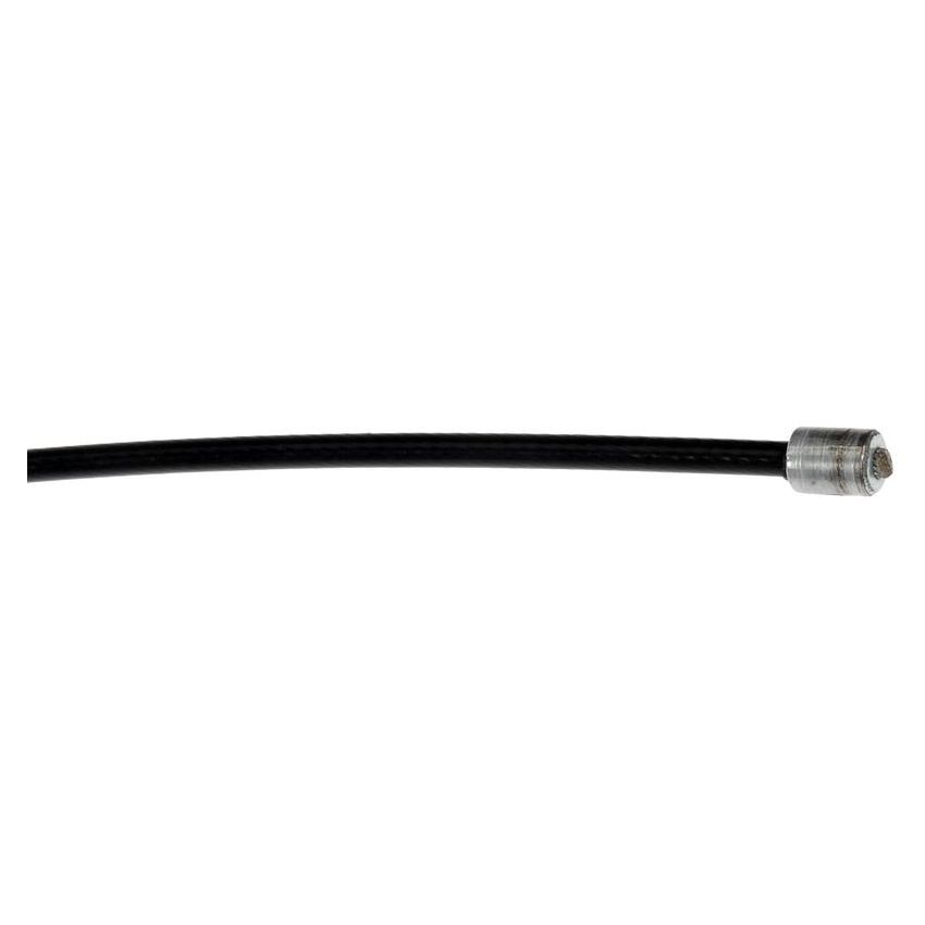 DORMAN C661261 Parking Brake Cable