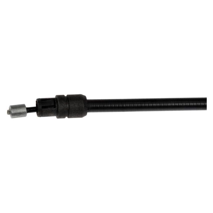 DORMAN C661261 Parking Brake Cable