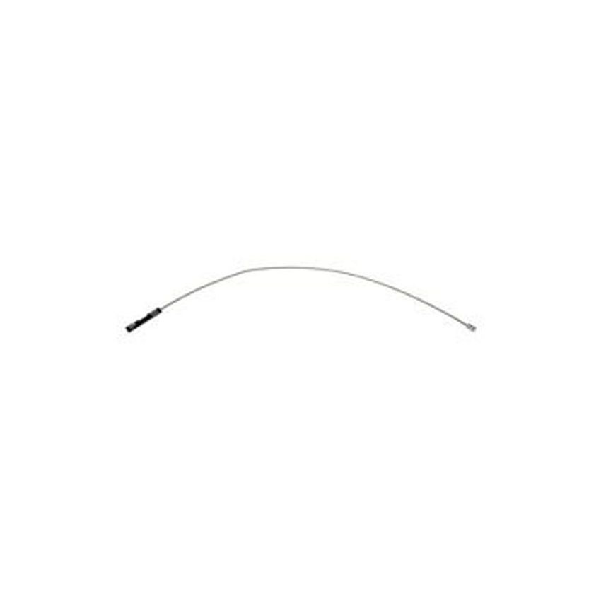 DORMAN BRAKES C94689 Parking Brake Cable