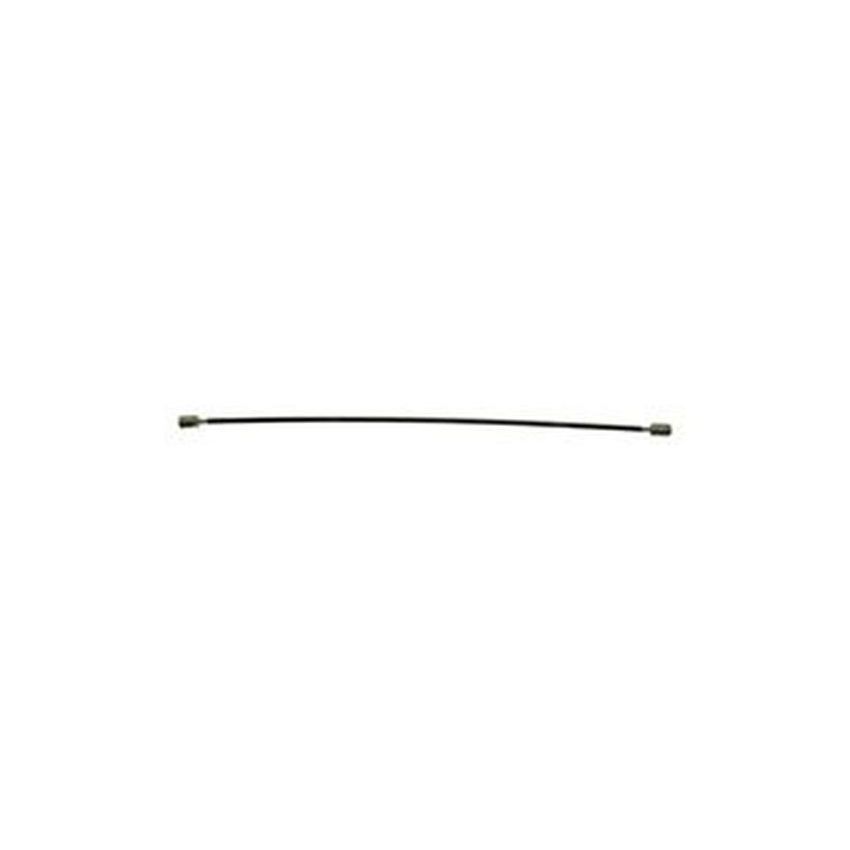 DORMAN BRAKES C95022 Parking Brake Cable