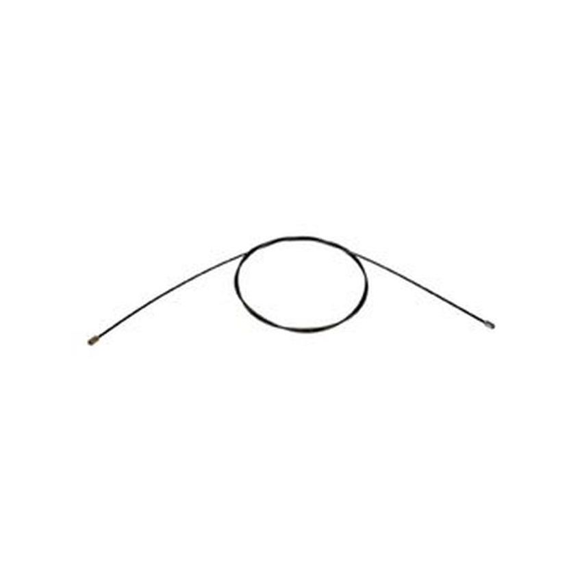 DORMAN C95369 Parking Brake Cable